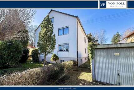 Haus zum Kaufen in Mönchsdeggingen 195.000,00 € 218.62 m²