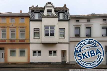 Haus zum Kaufen in Bonn 799.000,00 € 221 m²