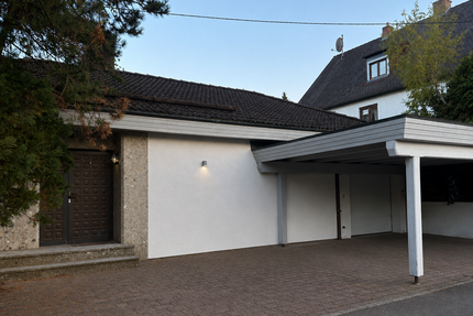 Wohnung zum Mieten in München 750,00 € 13 m²