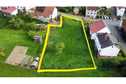 Moderne Wohlfühlatmosphäre - Das Einfamilienhaus mit dem Plus an Ausstattung in Gilserberg OT Seb...