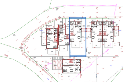 Grundstück zu verkaufen in Dorfen 185.000,00 € 241 m²