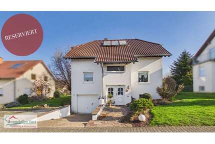 Haus zum Kaufen in Perl 534.800,00 € 128 m²