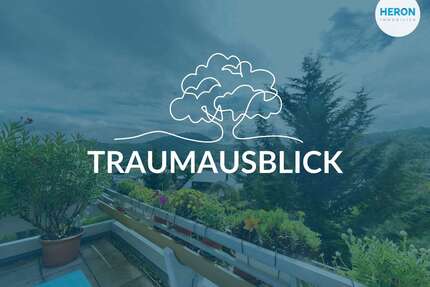 Wohnung zum Kaufen in Winnenden 235.000,00 € 86 m²
