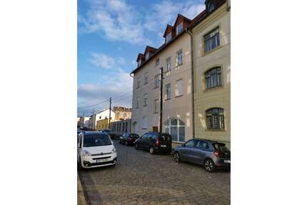 Wohnung zum Mieten in Schkeuditz 740,00 € 74 m²