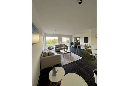 Haus zum Kaufen in Düren 595.000,00 € 125 m²