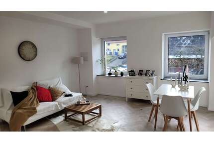 Wohnung zum Mieten in Bingen 495,00 € 40 m²