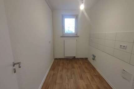 Wohnung zum Mieten in Merseburg 525,00 € 83.29 m²
