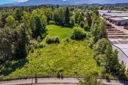Grundstück in Penzberg 1.048.300,00 € 4766 m²