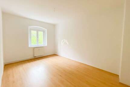 Wohnung zum Kaufen in Berlin 499.000,00 € 81.83 m²