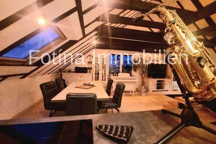 Wohnung zum Kaufen in Mönchengladbach 150.000,00 € 71 m²