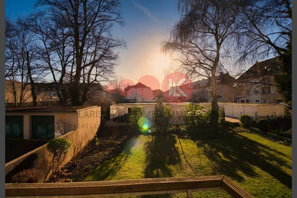 Wohnung zum Kaufen in Dortmund 138.000,00 € 63 m²