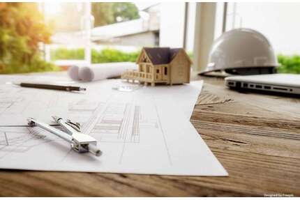 Grundstück zu verkaufen in Lage 95.000,00 € 750 m²