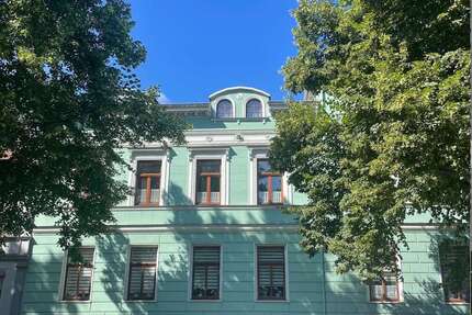 Haus zum Kaufen in Quedlinburg 639.000,00 € 520 m²