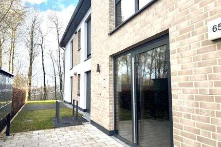 Wohnung zum Mieten in Neustadt i.H 920,00 € 60 m²