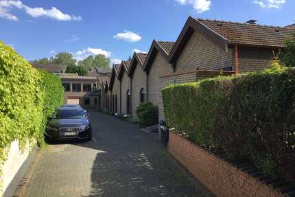 Wohnung zum Mieten in Duisburg 386,00 € 18.28 m²