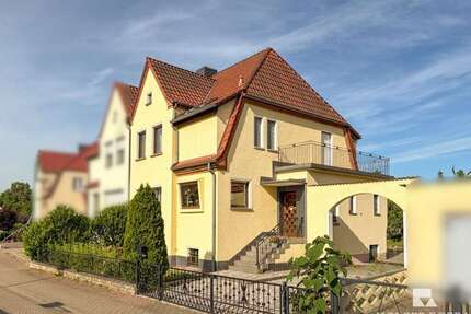 Haus zum Kaufen in Salzwedel 269.000,00 € 165 m²