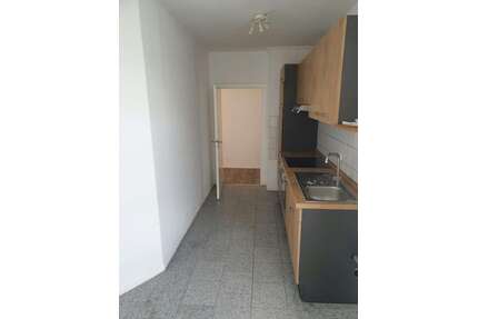 Wohnung zum Mieten in Osnabrück 720,00 € 70 m²