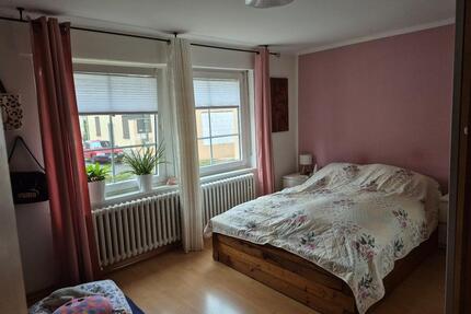 Helle EG Wohnung Trier-Süd - 700,00&nbsp;EUR Kaltmiete, ca.&nbsp; 70,00&nbsp;m&sup2; in Trier (PLZ: 54290)