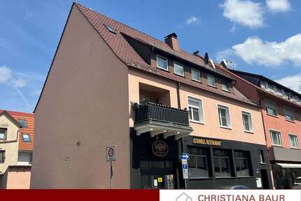 Haus zum Kaufen in Balingen 1.100.000,00 € 486 m²