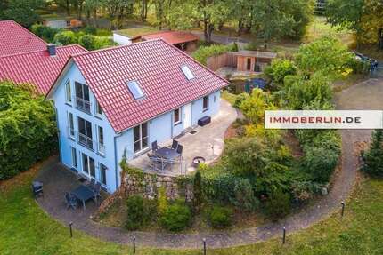 Haus zum Kaufen in Wesenberg 699.000,00 € 148 m²