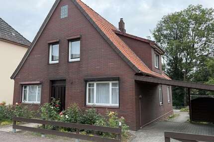 Haus zum Kaufen in Neuhaus 169.000,00 € 152 m²