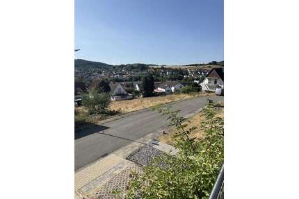 Haus zum Kaufen in Rammelsbach 295.000,00 € 180 m²