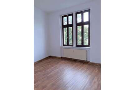 Wohnung zum Mieten in Wurzen 540,00 € 82 m²