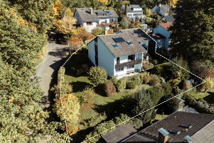 Haus zum Kaufen in Bindlach 525.000,00 € 347 m²
