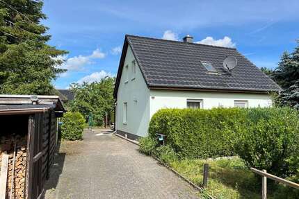 Haus zum Kaufen in Perleberg 155.000,00 € 97 m²