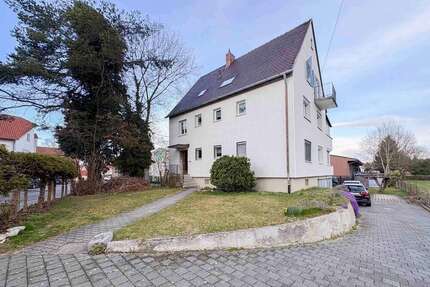 Haus zum Kaufen in Mering 595.000,00 € 227.5 m²