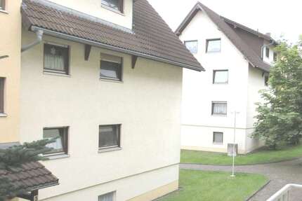Wohnung zum Mieten in Schönheide 439,00 € 67.21 m²