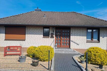 Einfamilienhaus zu verkaufen - 240.000,00&nbsp;EUR Kaufpreis, in Bad Bodenteich (PLZ: 29389)