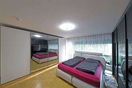 Wohnung zum Kaufen in Düsseldorf 279.000,00 € 65.5 m²