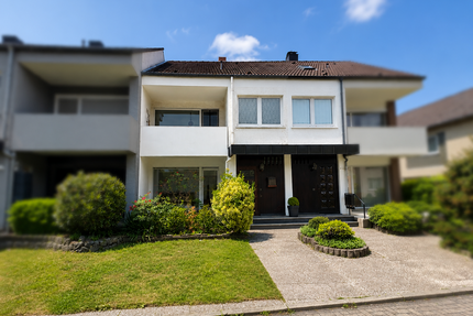 Haus zum Kaufen in Osnabrück 275.000,00 € 100 m²