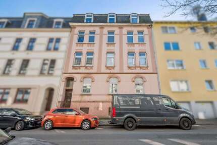 Haus zum Kaufen in Wuppertal 535.000,00 € 493 m²