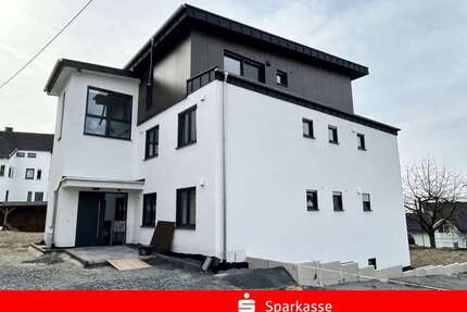 Wohnung zum Kaufen in Horhausen 320.000,00 € 92.12 m²