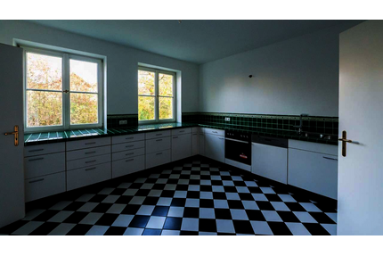 Wohnung zum Mieten in Vilsheim 1.550,00 € 171.5 m²