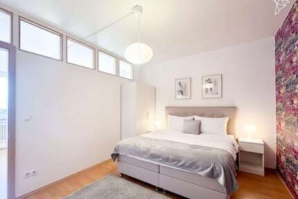 Wohnung zum Kaufen in Hanau 199.000,00 € 91 m²