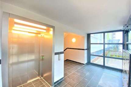 Wohnung zum Mieten in Schwerin 1.184,00 € 111.5 m²