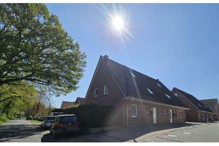 Haus zum Kaufen in Elmshorn 940.000,00 € 260 m²