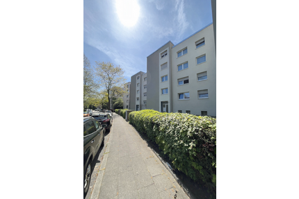 Wohnung zum Kaufen in Gelsenkirchen 149.000,00 € 77 m²