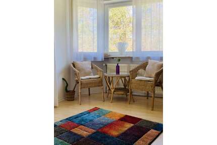 Wohnung zum Kaufen in Weingarte 925.000,00 € 170 m²