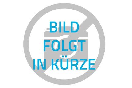 Gewerbefläche 53 m² | Ideal für Kiosk, Verkauf oder Büro - Ihringen