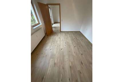 Wohnung zum Mieten in Gummersbach 390,87 € 65.88 m²