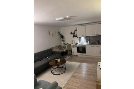 Wohnung zur vermieten,verfügbar ab 01.08.2026(reserviert) - Trier Kürenz