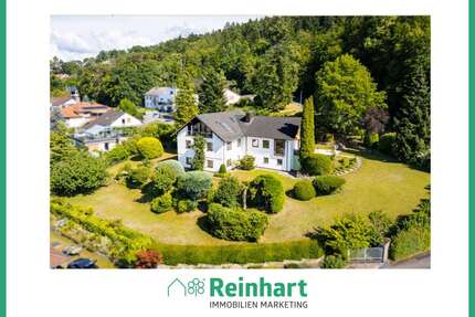 Haus zum Kaufen in Wertheim 698.000,00 € 279 m²