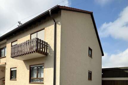 Haus zum Kaufen in Limburgerhof 569.000,00 € 180 m²