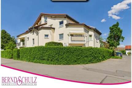 Wohnung zum Kaufen in Alfter 310.000,00 € 96 m²