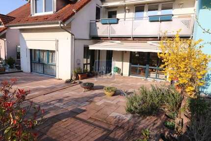 Haus zum Kaufen in Weingarten 549.000,00 € 207.7 m²
