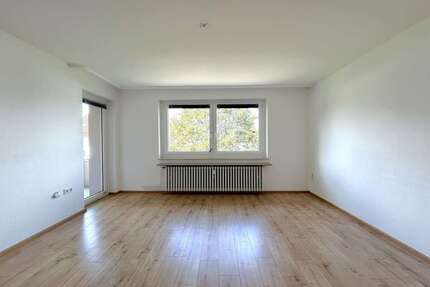Wohnung zum Mieten in Seelze 710,00 € 82 m²